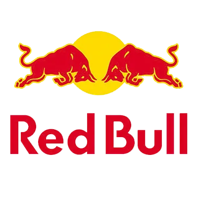 Red Bull Racing